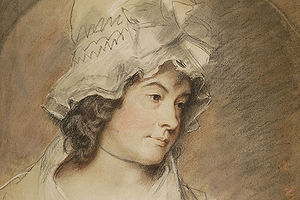 300px-CharlotteSmith